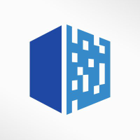 DLRP_logo
