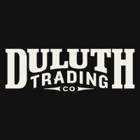DLTH_logo