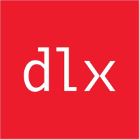 DLX_logo