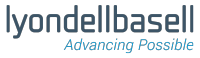DLY_logo