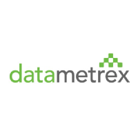 DM_logo