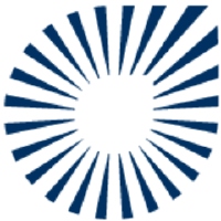 DMAC_logo