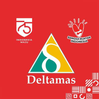 DMAS_logo