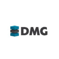 DMGI_logo