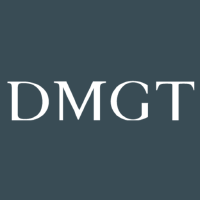 DMGT_logo