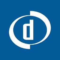 DMRC_logo