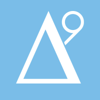 DN_logo