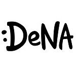 DNAC_logo