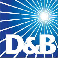 DNB_logo