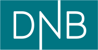 DnB ASA (DNB) Stock Price, Dividends & History | Snowball Analytics