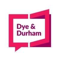 DND_logo