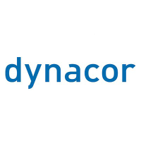 DNG_logo