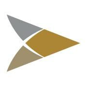 DNLA_logo