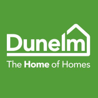 DNLM_logo