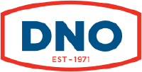 DNO_logo