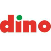 DNOP_logo