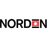 DNOR_logo