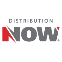 DNOW_logo