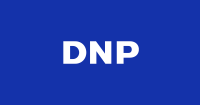 DNPL_logo