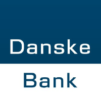 DNSK_logo