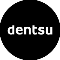 DNTU_logo