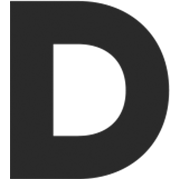 DOAS_logo