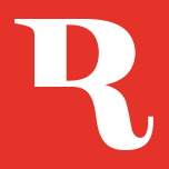 DOCM_logo