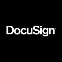 DOCU_logo