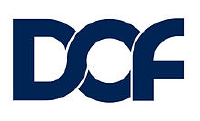 DOF_logo