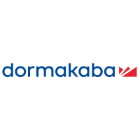 DOKA_logo
