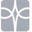DOLL_logo