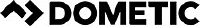 DOM_logo