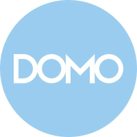 DOMO_logo
