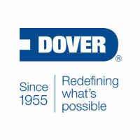 DOV_logo