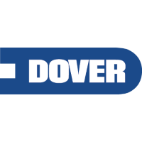 DOV_logo