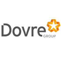 DOV1_logo