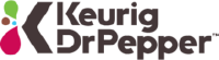 DP5_logo