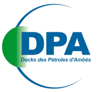 DPAM_logo