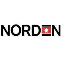 DPBS_logo