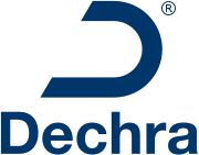 DPH_logo