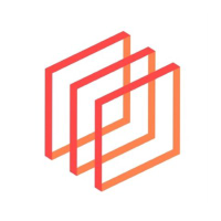DPLS_logo