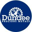 DPML_logo