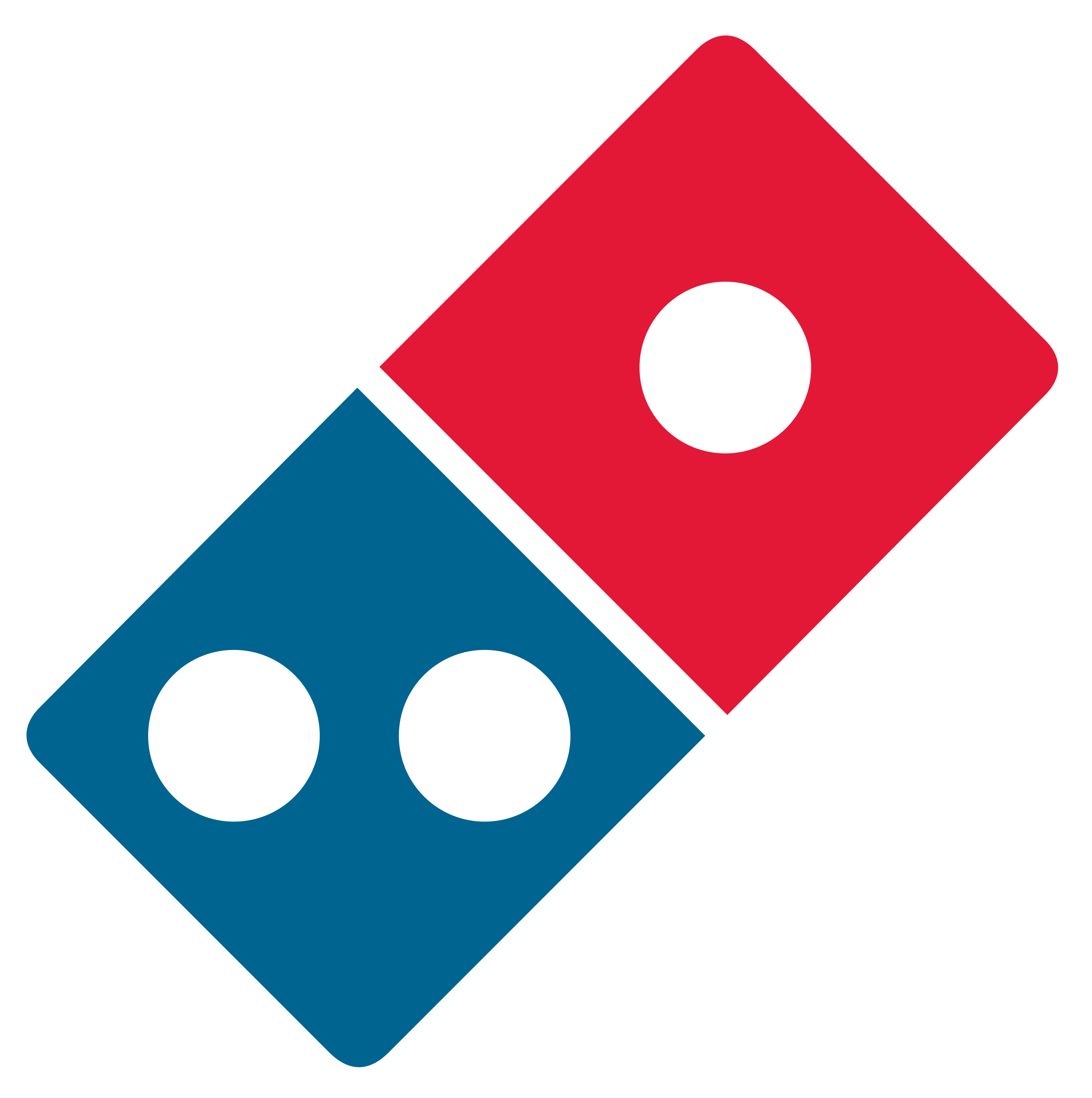 DPZ_logo