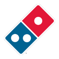 DPZU_logo