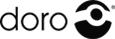 DR8A_logo