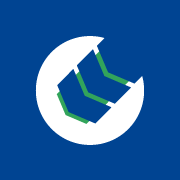 DRIL_logo