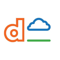 DRM_logo