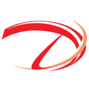 DRMM_logo