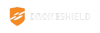 DRSH_logo