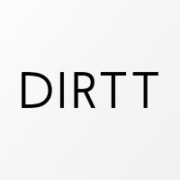 DRT_logo